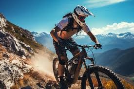 [天下足球]多点开花 拜仁主场大胜莱比锡