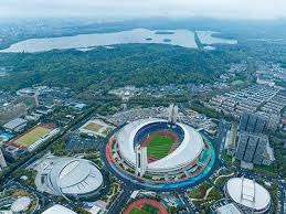 德州游骑兵在 2023 年夺冠后，其冠军周边产品在德州全境几小时内售罄