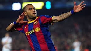 卡塞米罗谈进球：安帅一直带我们练定位球，很高兴取得了成效