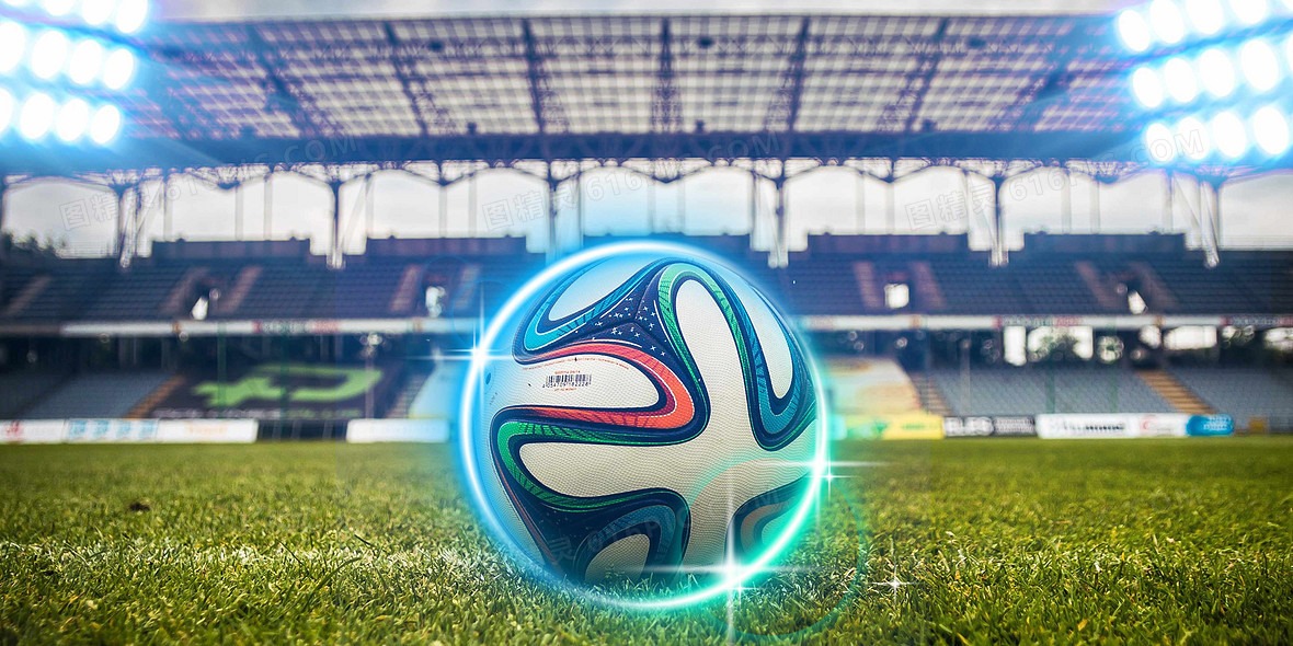 拯救美国棒球之人再度出山 这次她能否拯救国家