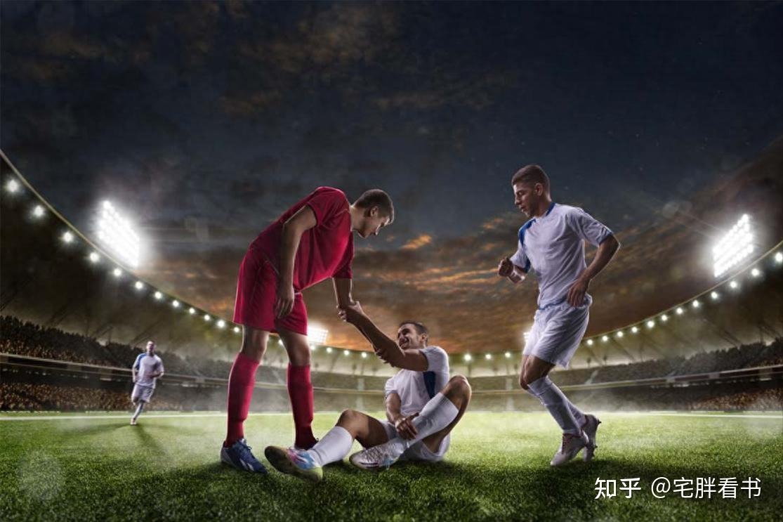 博彩行业的差异化监管需求（博彩业的分类监管需求）