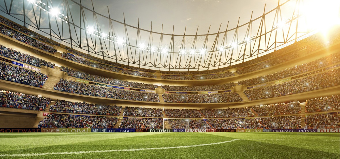 世预赛英格兰3比0拉脱维亚，凯恩将个人国家队进球数提升至71球，仅用105场！