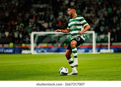 雪兰莪排总改选｜ 卓伟当选会长 “致力提升排球影响力”