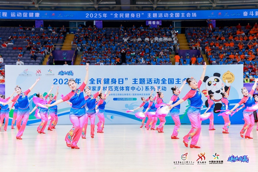 新疆男篮强势复苏成为CBA常规赛“黑马”