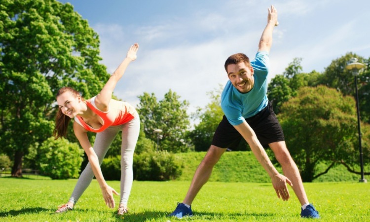 松井秀喜在洋基队生涯首次击出再见本垒打，宣告其“纽约化”的成功